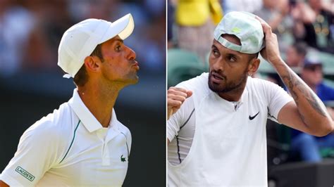 bbc tennis live|Wimbledon 2022 LIVE: Watch Nick Kyrgios, Novak Djokovic.